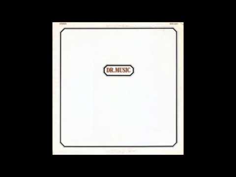 Dr Music - When You Believe