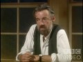 Vicar Of Dibley The Greatest Story Ever Told