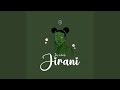 Jirani