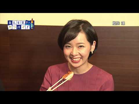 鳳焼 凱(おおとりやき かい) （宮崎市）