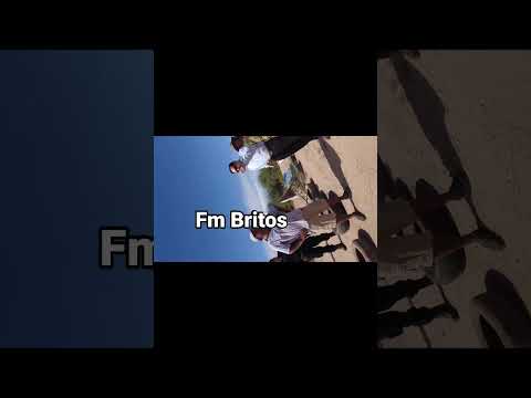 DENUNCIAS POR AMENAZAS.  Santiago del Estero