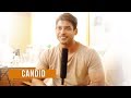 In Conversation With Sidharth Shukla Exclusive Dil Se Dil Tak