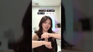 Download lagu [Velocity Dance TikTok] Di Inggris Di Paris Di Jerman mp3