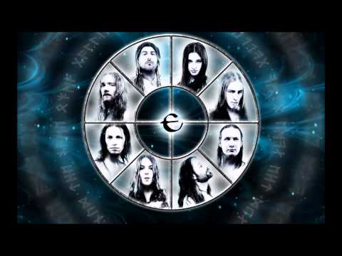 Video thumbnail for DV�rit� Ag�ge DBitu