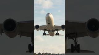 Download lagu Etihad Boeing 787 Lifting Off | 4K Aviation Reel #shorts mp3