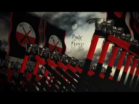 Pink Floyd - Another Brick In The Wall (full version!)