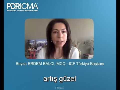 Koçluk Hizmeti Alınmasının Nedenleri