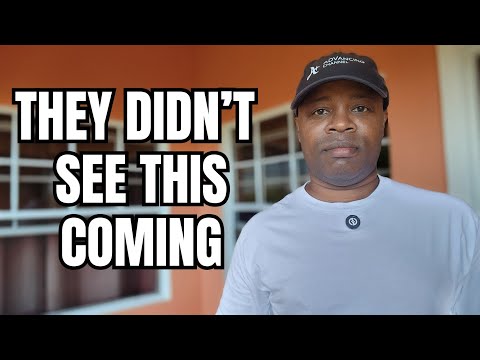 They Looked Down on You… Now God Is About to Shock Them