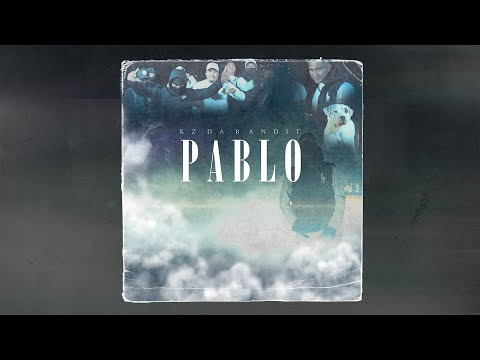 KZ Da Bandit - Pablo