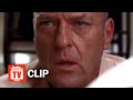 Breaking Bad - Hank Figures It Out Scene (S5E8) | Rotten Tomatoes TV