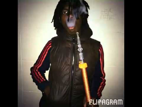 Niska (Negro Deep)& La B x Denzo x Nervo x J-B #1