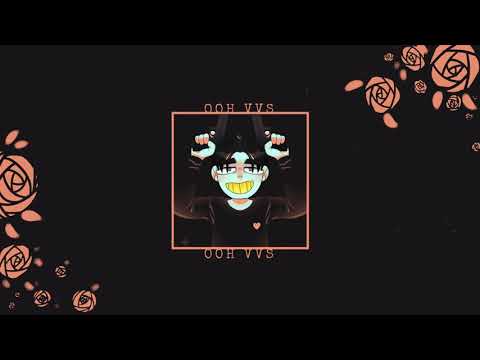 Video thumbnail for OOH VVS
