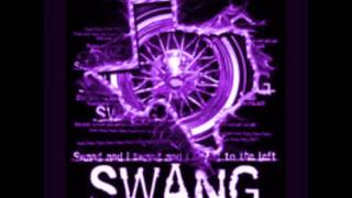 Pimp C Ft Big Hawk Trae the Truth Swang Remix Screwed&amp;CHopped