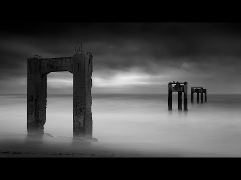 Deaf Center - Thread