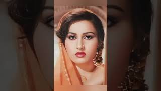 Download lagu pardes jake pardesiya#shorts #hindisong mp3 Download lagu pardes jake pardesiya#shorts #hindisong mp3