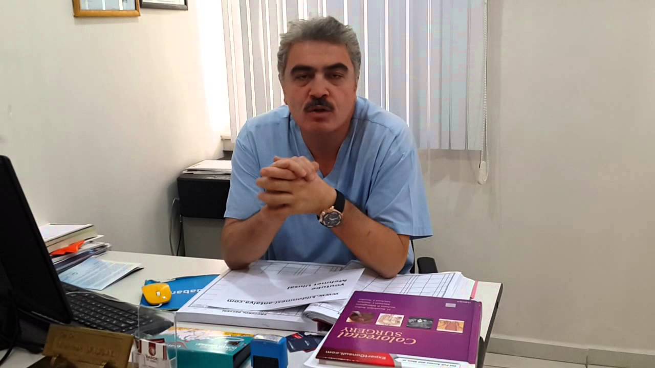 Hacı Mehmet Ulusal-2
