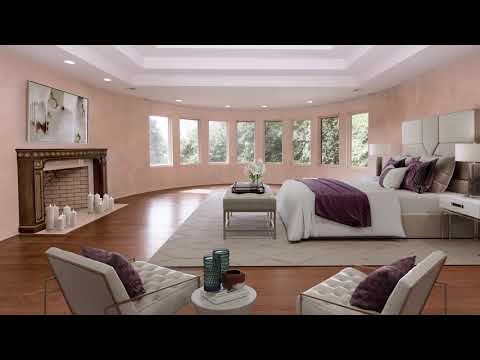 81 Miles St, Alpine NJ