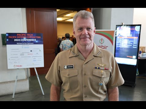 Play Video Youtube Video