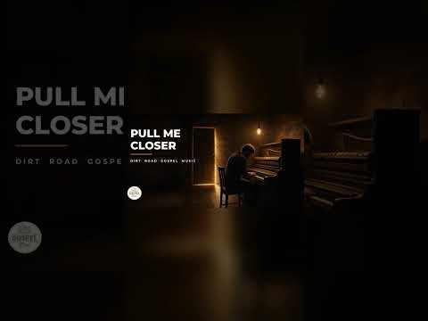 Pull Me Closer #Shorts