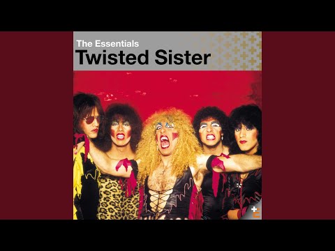 I Believe In Rock 'N' Roll cover