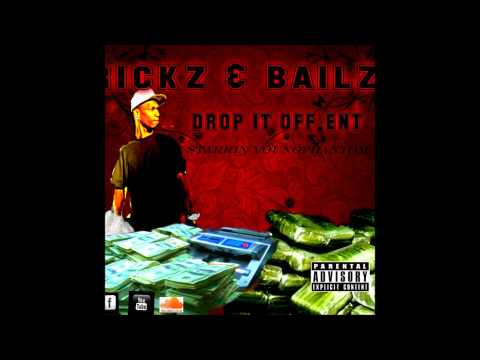 ziplock - young phantom ft. D. B.