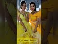 Gattimela Amulya Most Watched Tiktok Videos Nishamilana Instagram Reels