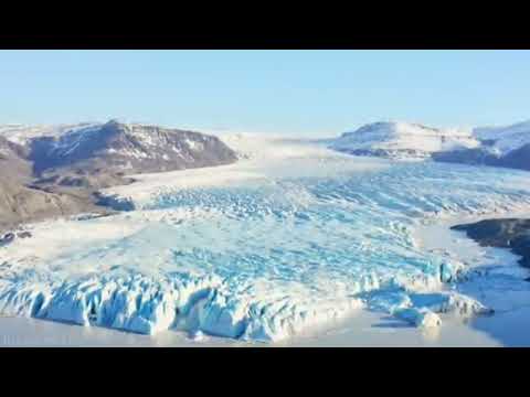 Pa kite'm fè nofraj, rout la pa fasil Seyè🤲🤚