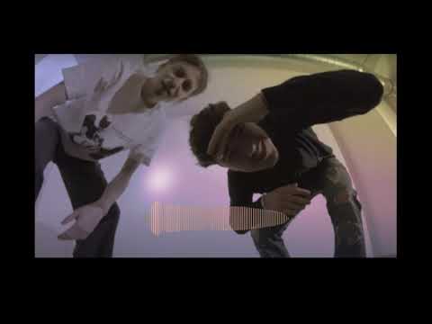 [FREE] skrt cobain x EN6O Trap Type Beat- "Zick Zack" (prod. Javis)