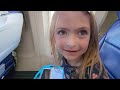 Scarlett S Full Trip To Disneyland September 2022 Showing Off Holiday Inn Express And Howard Johnson