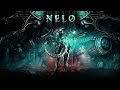 Nelo - Gameplay Walkthrough - Chapter 1 Prologue (Early Access)