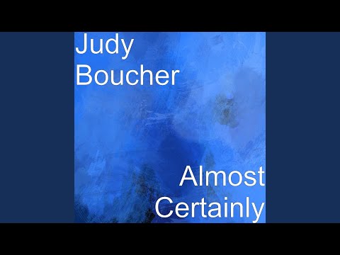 Beneath Still Waters