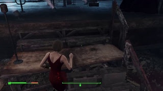 マイン クラフト ジェット コースター の 作り方 تنزيل الموسيقى Mp3 مجانا