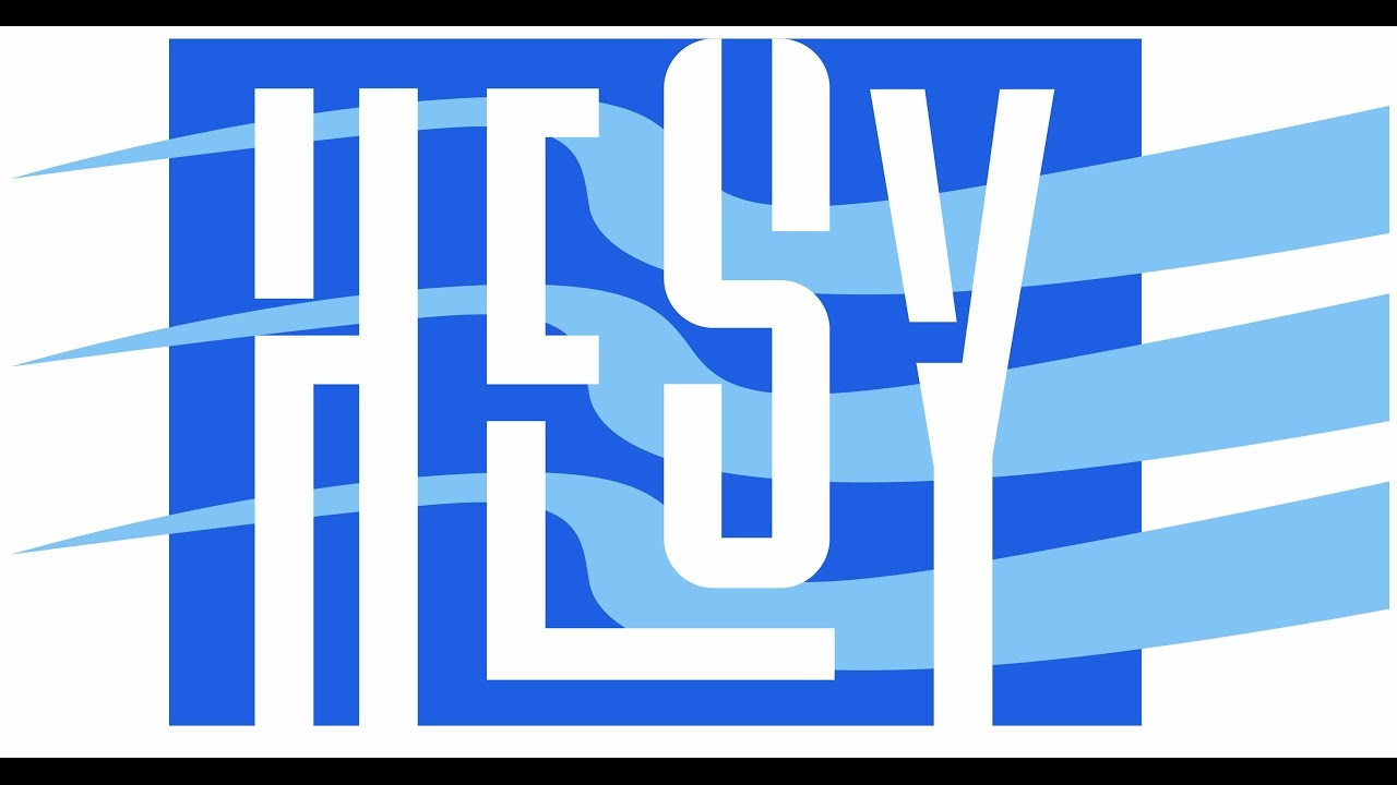 Presentation 2016 Hesy Aquaculture bv