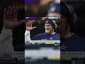 Dan Quinn STAYING WITH COWBOYS As Defensive Coordinator ?❗️ #shorts #nfl #cowboys