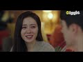 Clip 2
