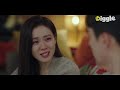 Clip 3