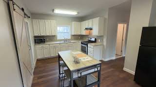 531 James Ave SE Grand Rapids