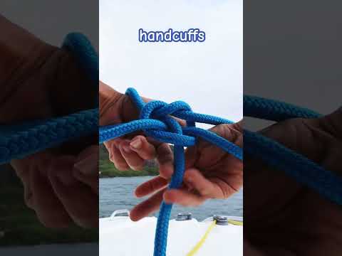 Manette facili con 1 cima