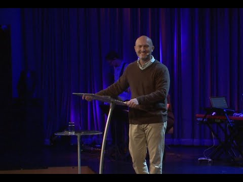 The Court Will Sit by Chad Holland