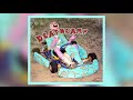 TYLER THE CREATOR DEATHCAMP LIVE VERSION