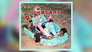 TYLER, THE CREATOR - DEATHCAMP (LIVE VERSION)