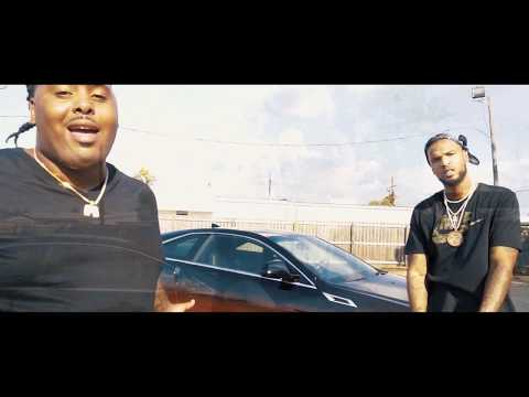 Money Boy x A1 Wissel “Homicide” (Official Video)...