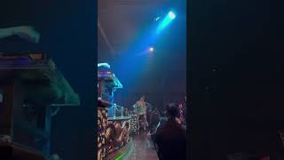 Download lagu dj Pamela Safitri gede banget #shorts #dj #pemersatubangsa mp3