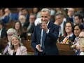LILLEY UNLEASHED: Carney gives no answers, just like Trudeau!