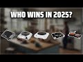 The Top 5 Best Electric Hot Plate In 2025 Must Watch Before Buying