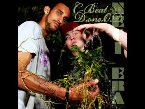 C-Beat & D.one.O.D  ``Guati Zita feat. GRealoca , Effie, Lou Geniuz...``