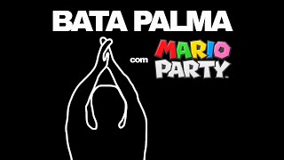 AQUECIMENTO INTERATIVO IMERSIVO - JOGO VIRAL DIVERTIDO