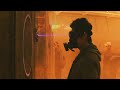 SPACE SWEEPER SCIENCE FICTION MOVIE CLIP SpaceSweeper