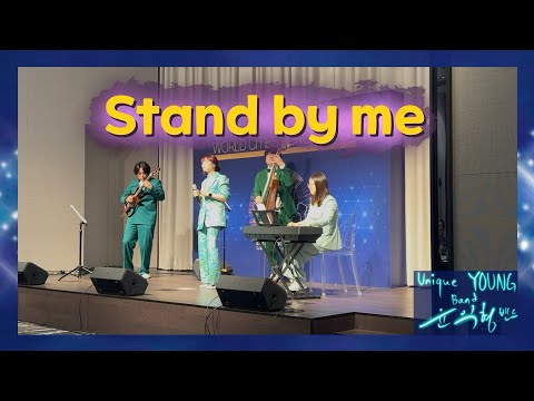 비디오 23
