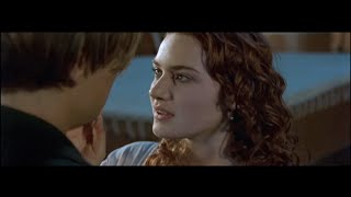 Titanic3D - Culture Phenomenon Featurette